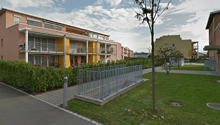 Listing picture