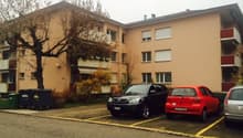 Listing picture