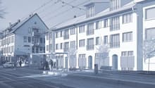 Listing picture
