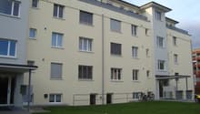 Listing picture