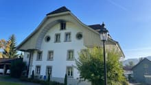 Listing picture