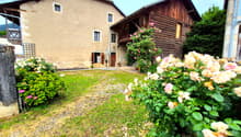 Listing picture