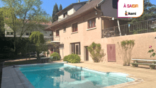 Listing picture