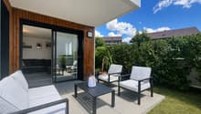 Listing picture