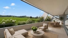 Terrasse virt. Staging