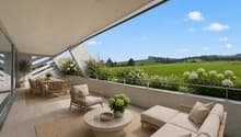 Virt.Staging Terrasse 25.201