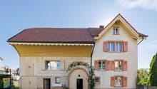 Hauptstrasse_8_4145_Gempen_003