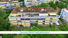 Immagine dell’oggetto