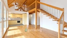 Listing picture
