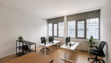 Listing picture