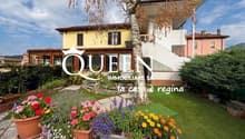 Image de l’objet