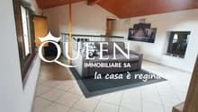 Image de l’objet