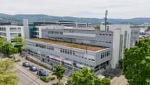 Reinach 08.05.2025 full (88)