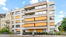 Mittlere Strasse 54