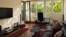 Listing picture