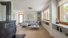 Listing picture