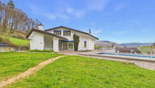 Listing picture