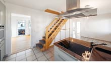 Listing picture