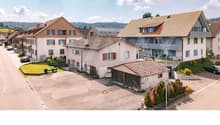 Listing picture