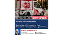 Listing picture