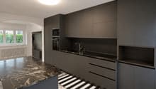 Listing picture