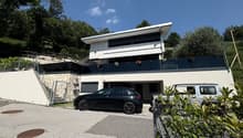 Immagine dell’oggetto