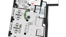 Open_Space_Grundriss.png