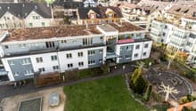DJI_0005.jpg