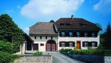 Pfarrhaus_Ormalingen.webp