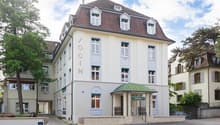 BSB_Socin_Haus_Aussenansicht.jpg