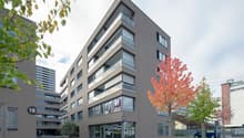 Listing picture