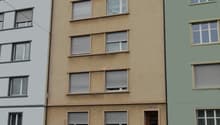 Aussenansicht.jpg
