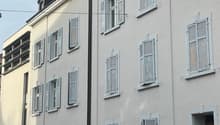 Fassade.jpg