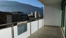 IMG-20260429-WA0056.jpg