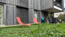 Jardin_Terrasse_IMG_3169.jpeg