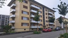 20251010_091411.jpg