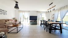 20260522_102513.jpg