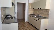 IMG-20260601-WA0012.jpg