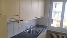 IMG-20250415-WA0008.jpg