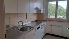 20260929_181457.jpg