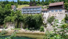 Baslerstr-3-Brugg_2485_2000px.jpg