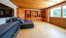 Listing picture