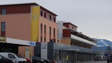 Image de l’objet