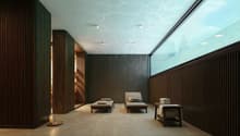 Villa Risch Wellness