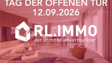 Titelbild