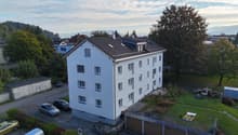DJI_20260922082350_0005_D