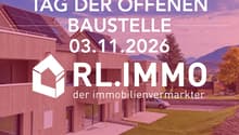 Titelbild TDOT Haus E