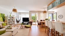 Objektbild