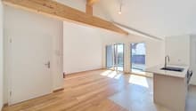 Listing picture