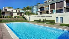 Listing picture